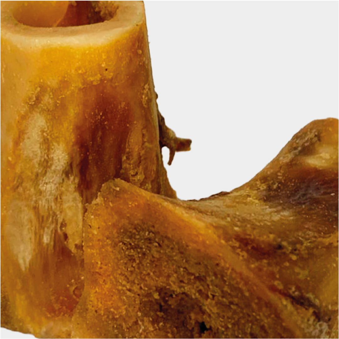 Huesitos de Cerdo
