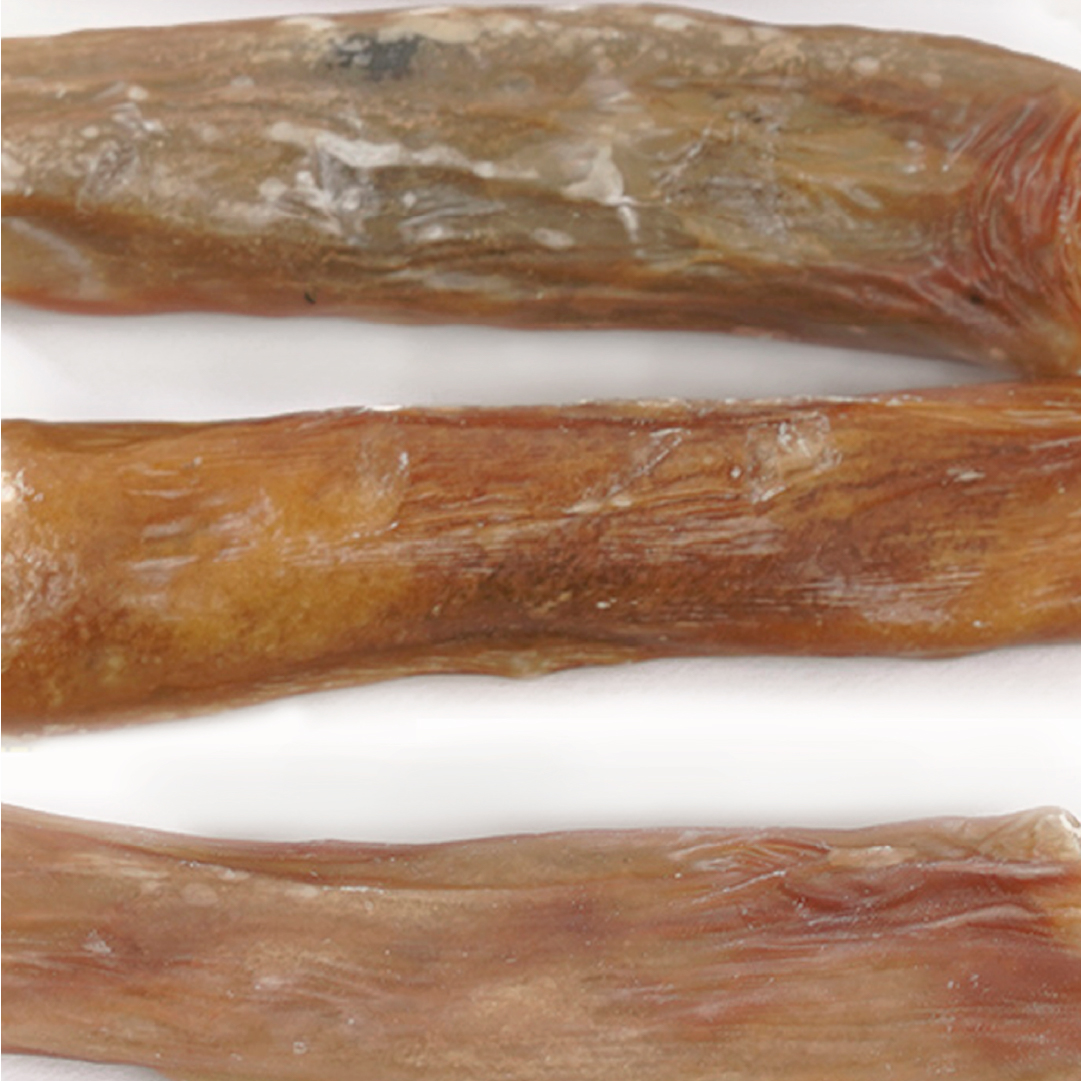 Palitos de Res