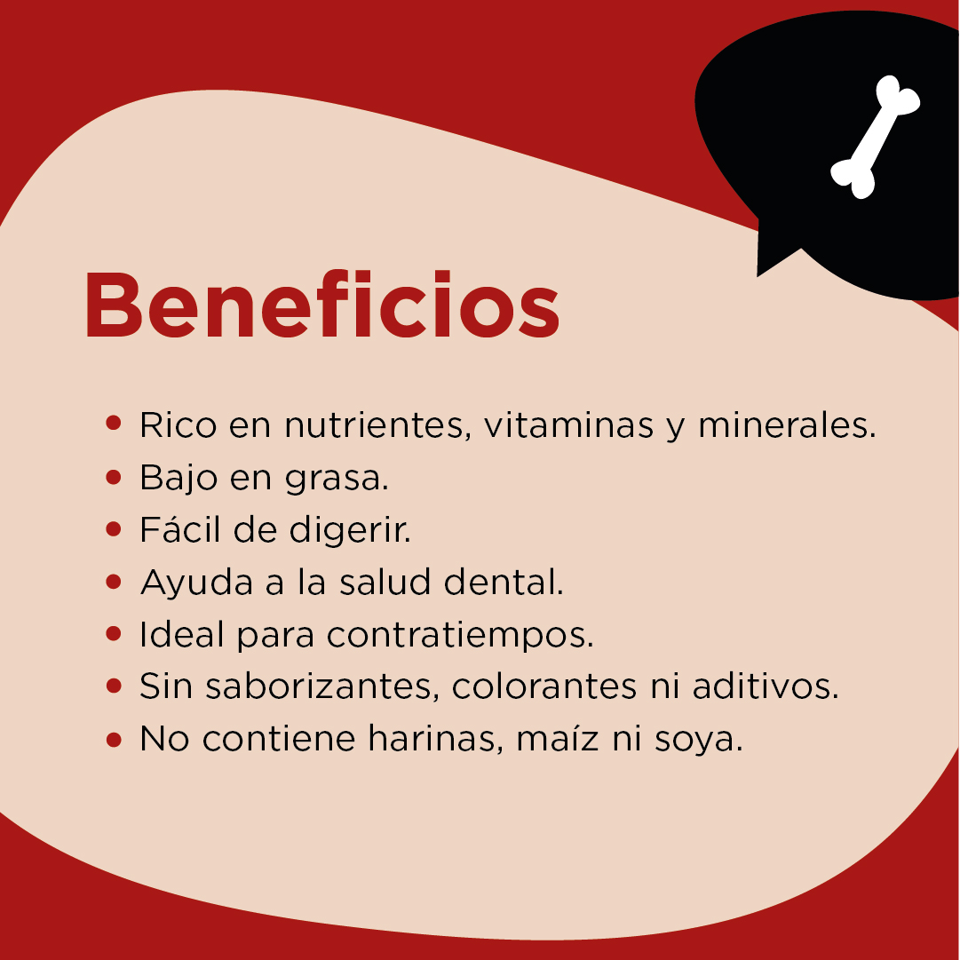 Tiritas de Pollo