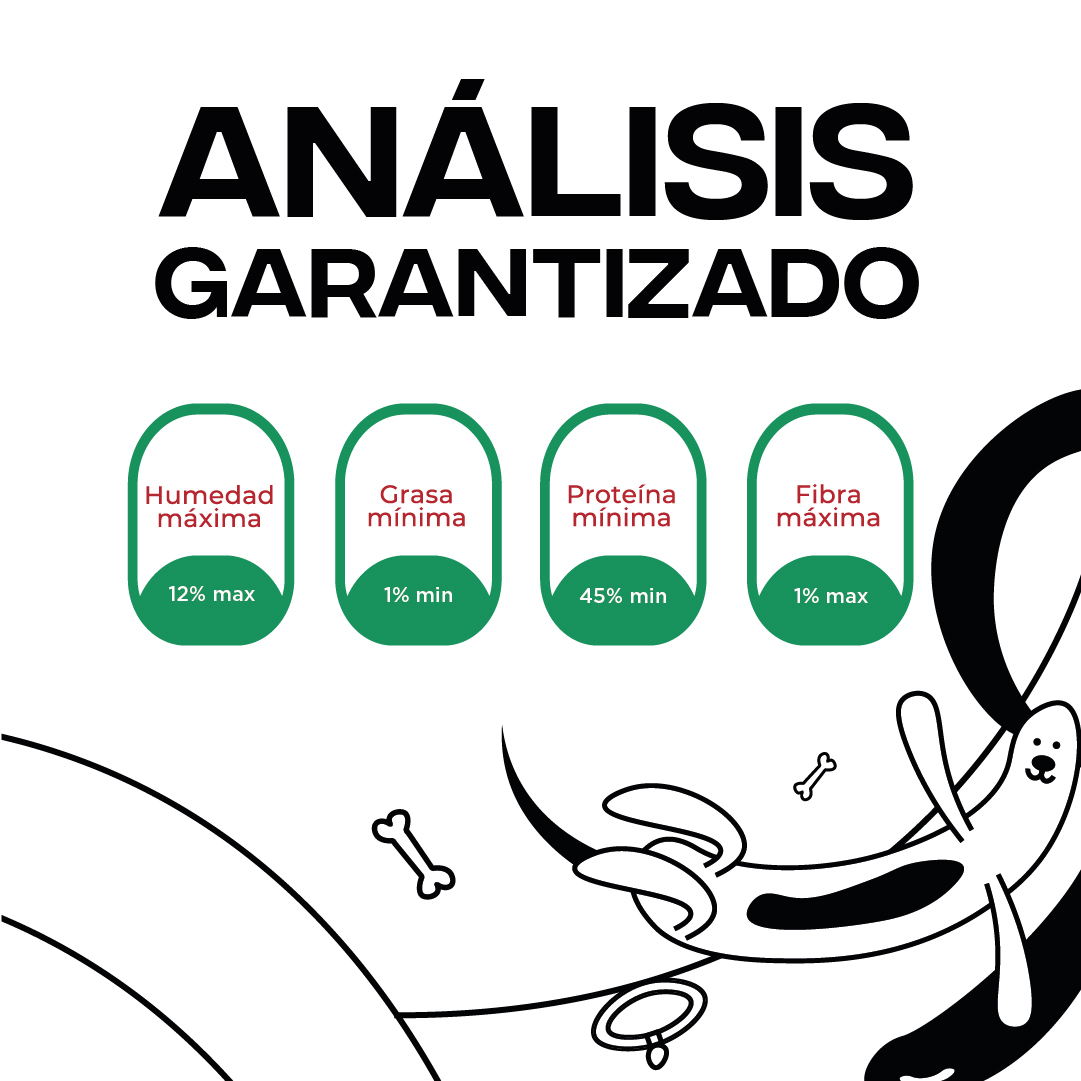 Palitos de Res