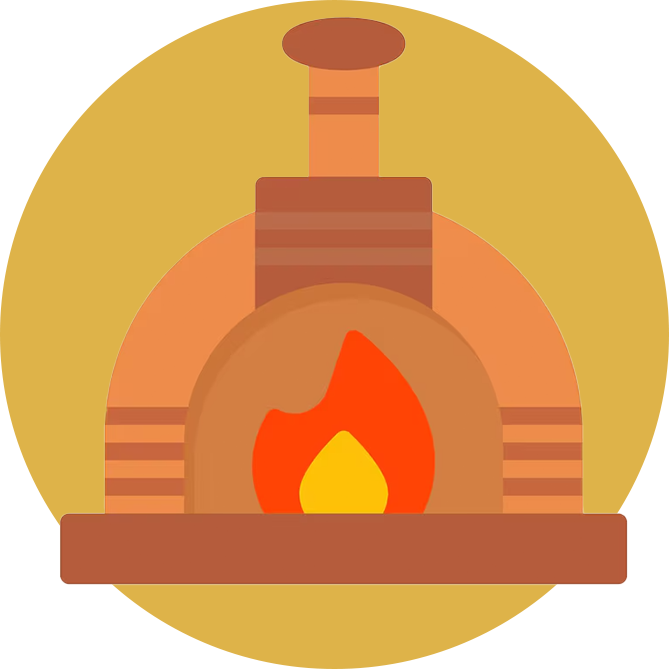 Mercado Libre