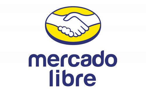 Mercado Libre
