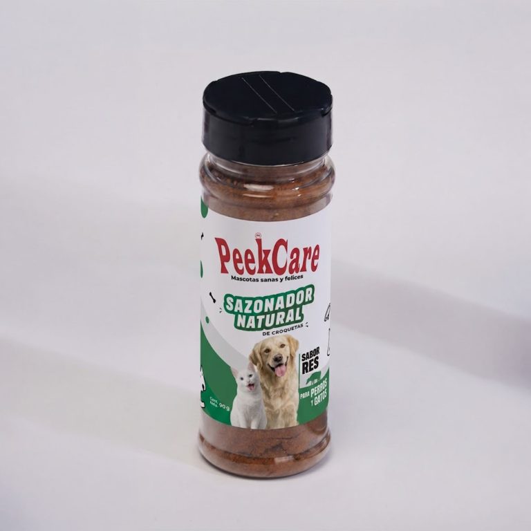 Beef Seasoning
